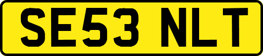 SE53NLT