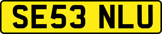 SE53NLU