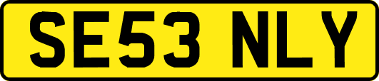 SE53NLY