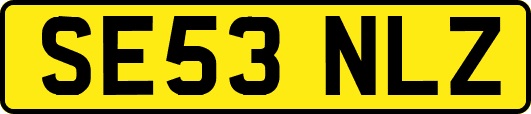 SE53NLZ