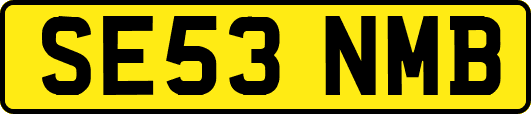 SE53NMB
