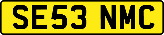 SE53NMC