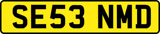 SE53NMD