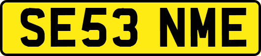 SE53NME