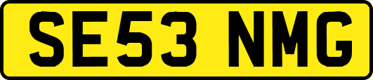 SE53NMG
