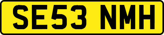 SE53NMH