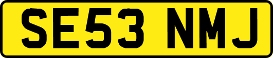 SE53NMJ
