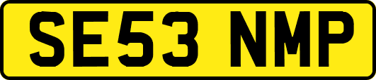 SE53NMP