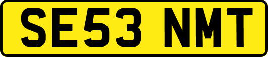SE53NMT