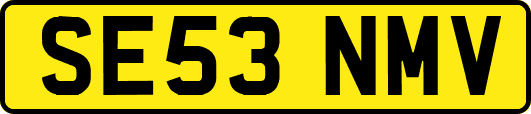SE53NMV