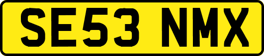 SE53NMX