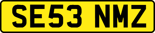 SE53NMZ