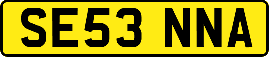 SE53NNA
