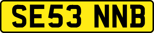 SE53NNB