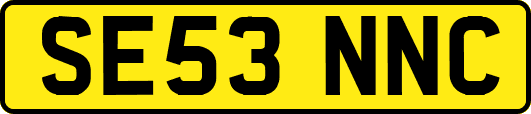 SE53NNC