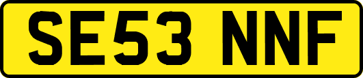 SE53NNF