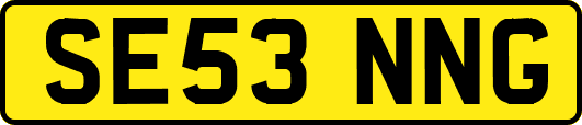SE53NNG