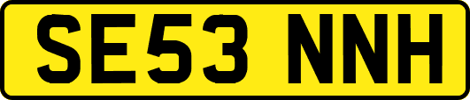 SE53NNH