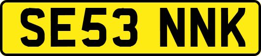 SE53NNK