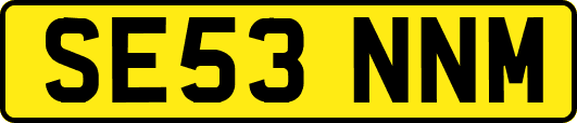 SE53NNM