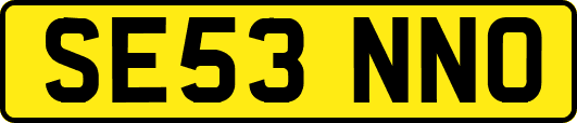 SE53NNO