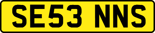 SE53NNS