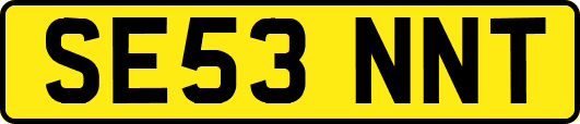 SE53NNT