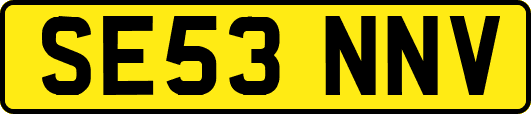 SE53NNV