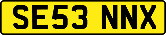 SE53NNX