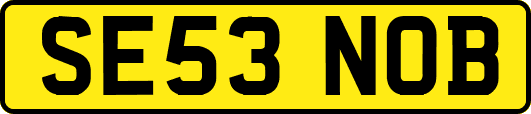SE53NOB