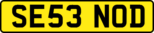 SE53NOD