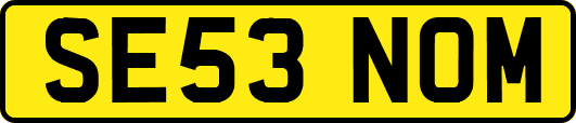 SE53NOM