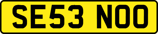SE53NOO
