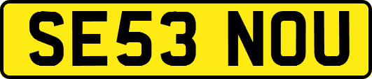 SE53NOU