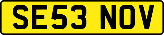 SE53NOV