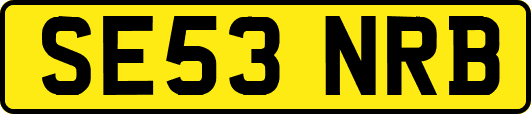 SE53NRB
