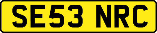 SE53NRC