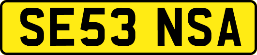 SE53NSA