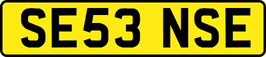 SE53NSE