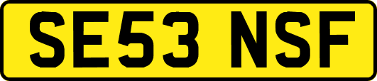 SE53NSF