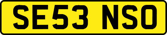 SE53NSO