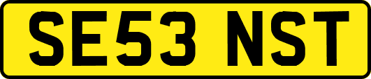 SE53NST
