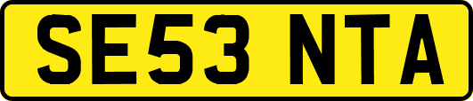 SE53NTA
