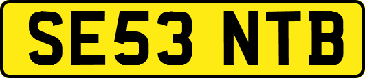 SE53NTB