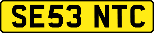 SE53NTC