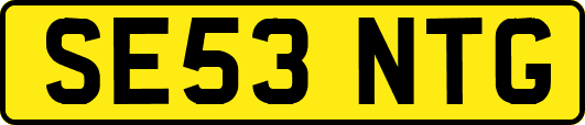 SE53NTG