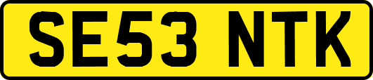 SE53NTK