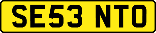 SE53NTO