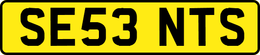 SE53NTS