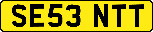 SE53NTT